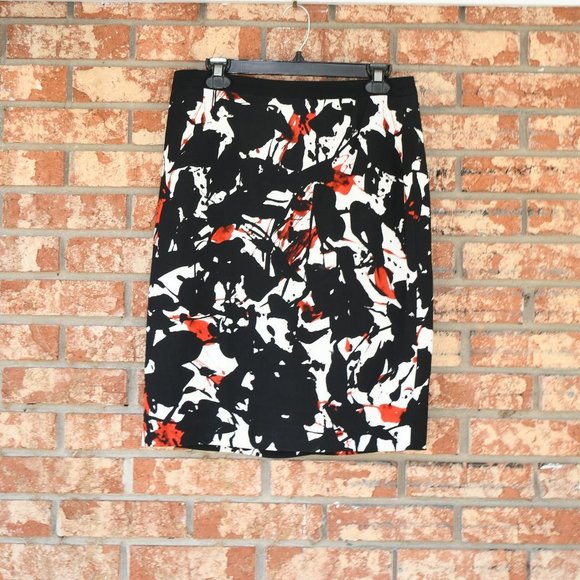 Hugo Boss Dresses & Skirts - HUGO Boss Skirt